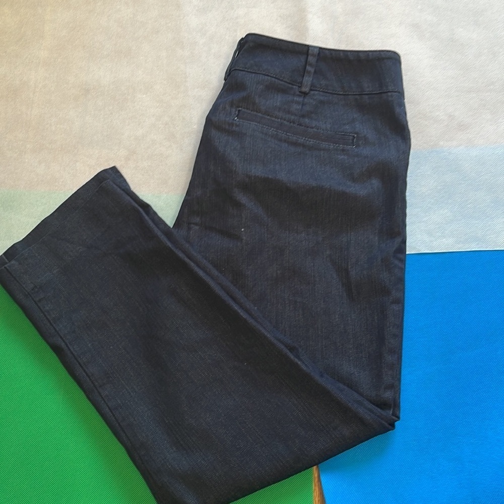 7Th Avenue Design Studio Pant - Picture 10 of 10